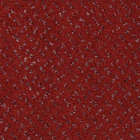 Ковровая плитка Modulyss Unique 382 Ковровая плитка Modulyss Unique 382