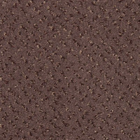 Ковровая плитка Modulyss Unique 462