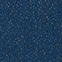 Ковровая плитка Modulyss Unique 573 Ковровая плитка Modulyss Unique 573