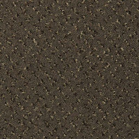 Ковровая плитка Modulyss Unique 603