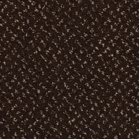 Ковровая плитка Modulyss Unique 822 Ковровая плитка Modulyss Unique 822