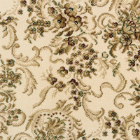 Ковролин BALTA Sandringham Wilton 2101 0055