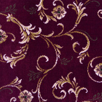 Ковролин BALTA Sandringham Wilton 2103 0010