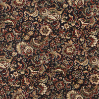 Ковролин BALTA Wiltax 2503_0030 Ковролин BALTA Wiltax 2503_0030