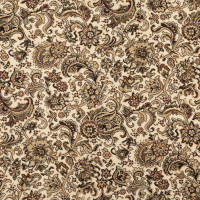 Ковролин BALTA Wiltax 2503_0060