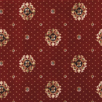 Ковролин BALTA Wiltax 2505_0010