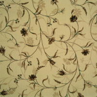 Ковролин BALTA Stainsafe Super Wiltax 1880_0060 Ковролин BALTA Stainsafe Super Wiltax 1880_0060