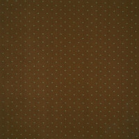 Ковролин BALTA Stainsafe Super Wiltax 1881_0070