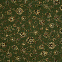 Ковролин BALTA Stainsafe Super Wiltax 1882_0040