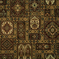 Ковролин BALTA Stainsafe Super Wiltax 1883_0065