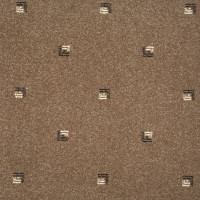 Ковролин Balta Classique Wilton 4104_0820