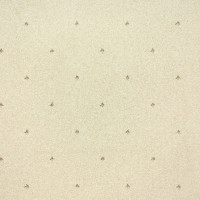 Ковролин Balta Classique Wilton 4106_0620 Ковролин Balta Classique Wilton 4106_0620