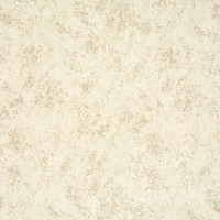 Ковролин Balta Classique Wilton 4107_0610 Ковролин Balta Classique Wilton 4107_0610