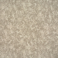 Ковролин Balta Classique Wilton 4107_0810