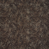 Ковролин Balta Classique Wilton 4107_0860 Ковролин Balta Classique Wilton 4107_0860