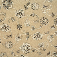 Ковролин Balta Classique Wilton 4108_0640