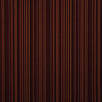 Ковролин BALTA Stainsafe Super Wiltax 1887_0010