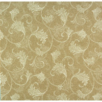 Ковролин Vintage Wilton 4205_0640