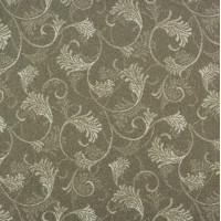 Ковролин Vintage Wilton 4205_0810