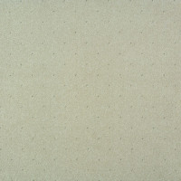 Ковролин Vintage Wilton 4206_0620