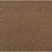 Ковролин Vintage Wilton 4208_0820