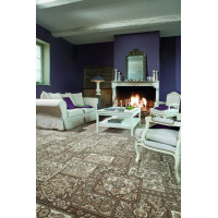 Ковролин Vintage Wilton 4210_0820 Ковролин Vintage Wilton 4210_0820