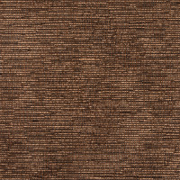 Ковролин BALTA Stainsafe Super Wiltax 1913_0070