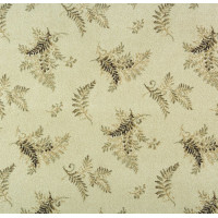 Ковролин Vintage Wilton 4211_0620