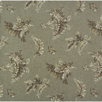 Ковролин Vintage Wilton 4211_0810