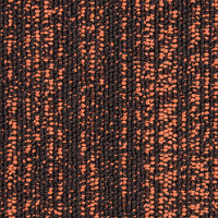 Ковровая плитка Modulyss On-line 1 322