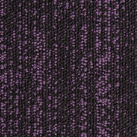 Ковровая плитка Modulyss On-line 1 438 Ковровая плитка Modulyss On-line 1 438