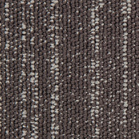Ковровая плитка Modulyss On-line 2 829