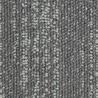 Ковровая плитка Modulyss On-line 2 900