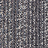 Ковровая плитка Modulyss On-line 2 907