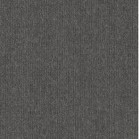 Ковровая плитка Modulyss Opposite 907 Ковровая плитка Modulyss Opposite 907