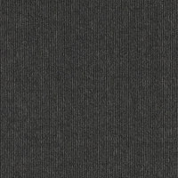 Ковровая плитка Modulyss Opposite 983