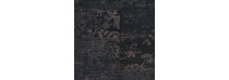 Ковровая плитка Modulyss Patchwork (Vintage collection) 592