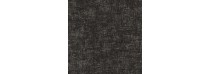 Ковровая плитка Modulyss Pattern (Vintage collection) 592
