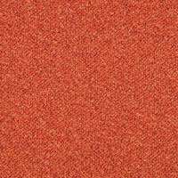 Ковровая плитка Modulyss Perpetual XTRA 25F Ковровая плитка Modulyss Perpetual XTRA 25F