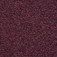 Ковровая плитка Modulyss Perpetual XTRA 45F