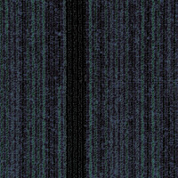 Ковровая плитка Modulyss Shine-up 849