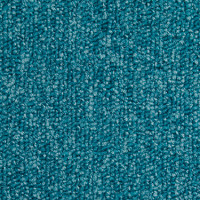 Ковровая плитка Modulyss Step 573 Ковровая плитка Modulyss Step 573