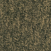 Ковровая плитка Modulyss Step 668 Ковровая плитка Modulyss Step 668