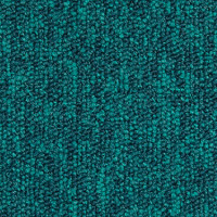 Ковровая плитка Modulyss Step 684 Ковровая плитка Modulyss Step 684