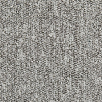 Ковровая плитка Modulyss Step 817 Ковровая плитка Modulyss Step 817