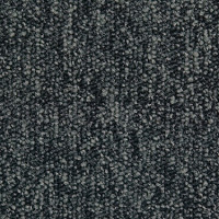 Ковровая плитка Modulyss Step 991 Ковровая плитка Modulyss Step 991