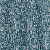 Ковровая плитка Modulyss Step 994 Ковровая плитка Modulyss Step 994