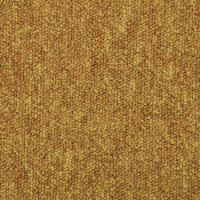 Ковровая плитка Modulyss Step XTRA 21F
