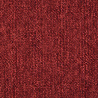 Ковровая плитка Modulyss Step XTRA 30F