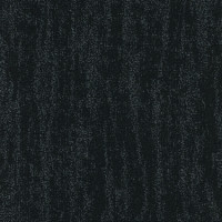 Ковровая плитка Modulyss Willow (Handcraft collection structures) 592 Ковровая плитка Modulyss Willow (Handcraft collection structures) 592